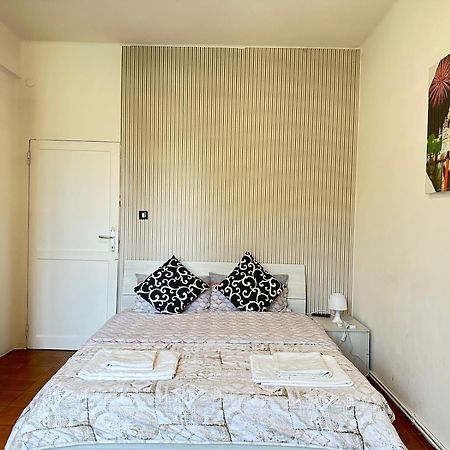 Good Morning Venice Apartment Veneza Exterior foto