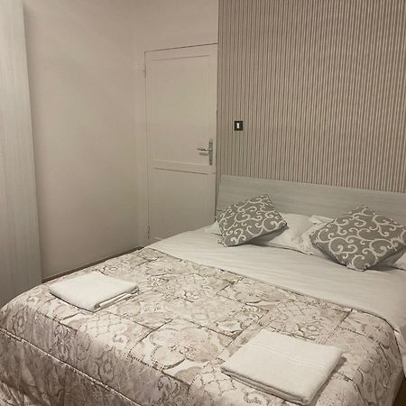 Good Morning Venice Apartment Veneza Exterior foto