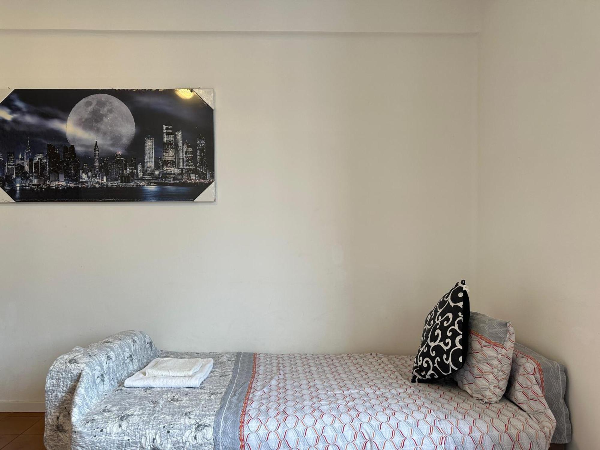 Good Morning Venice Apartment Veneza Exterior foto