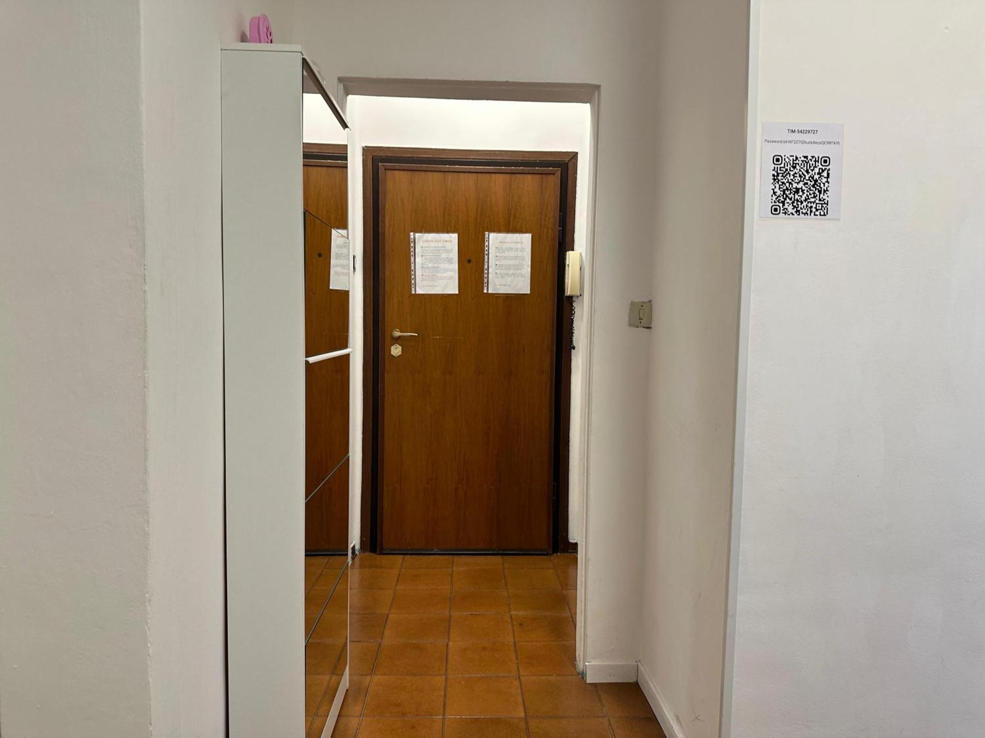 Good Morning Venice Apartment Veneza Exterior foto