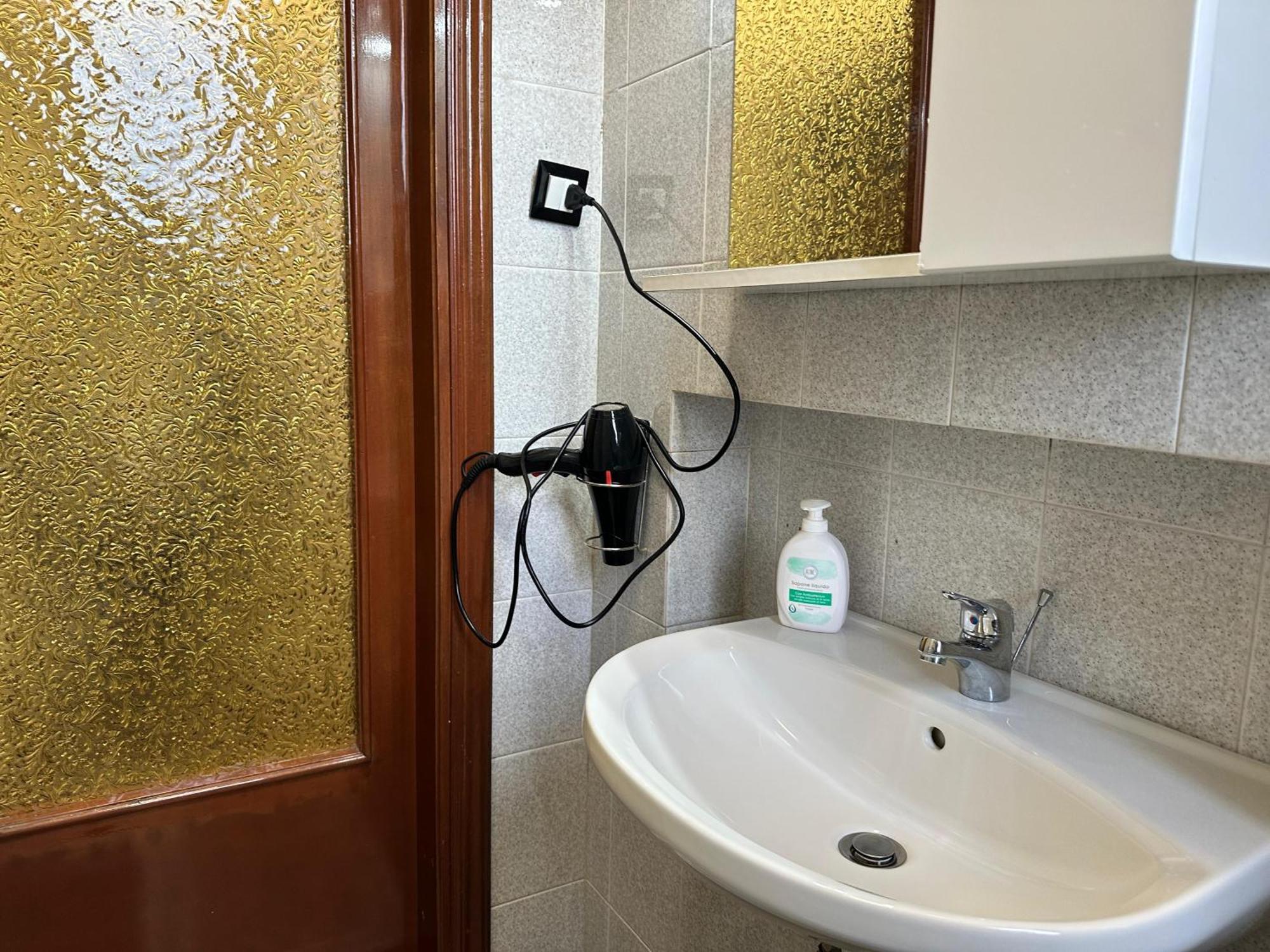 Good Morning Venice Apartment Veneza Exterior foto