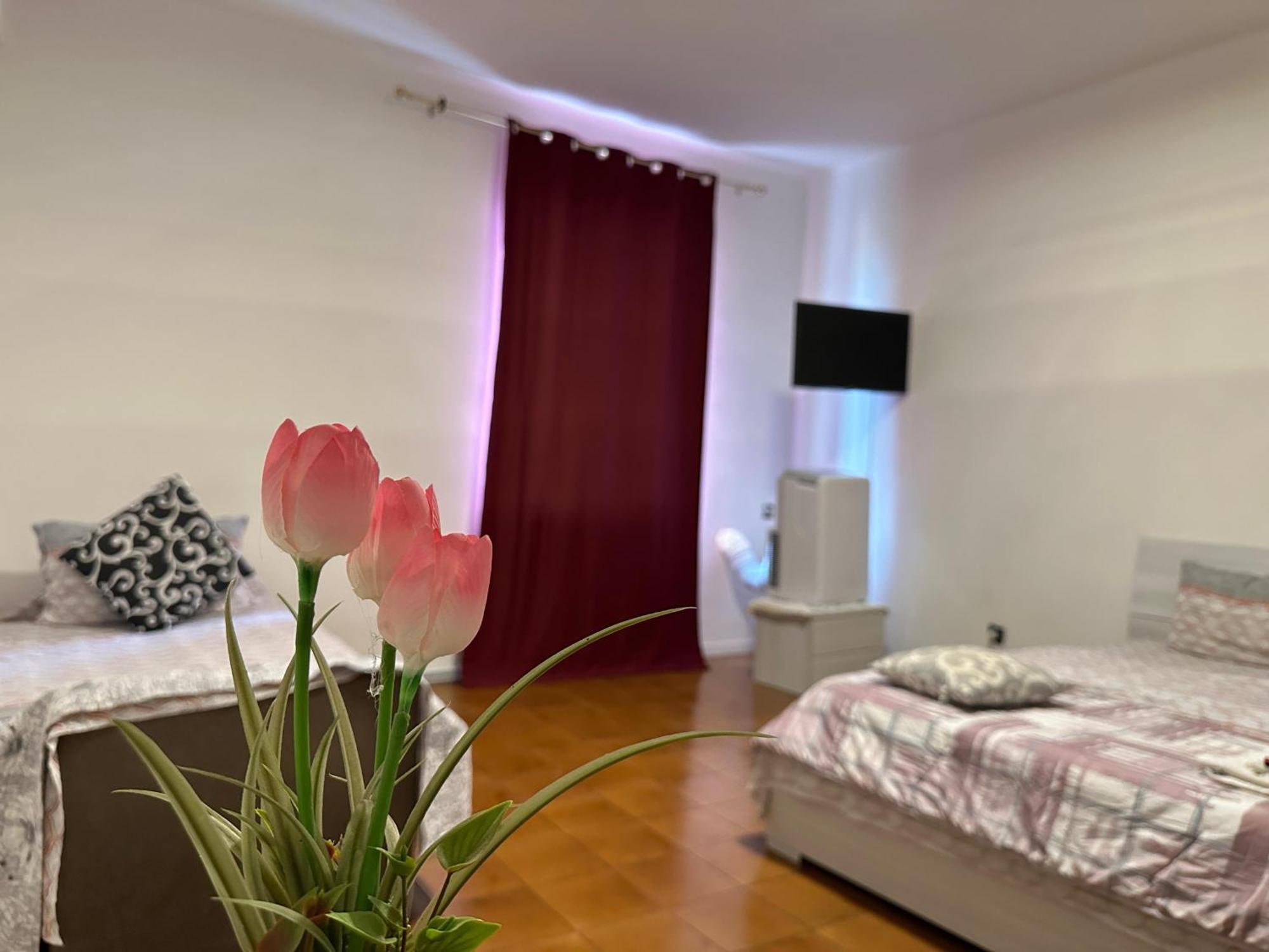 Good Morning Venice Apartment Veneza Exterior foto