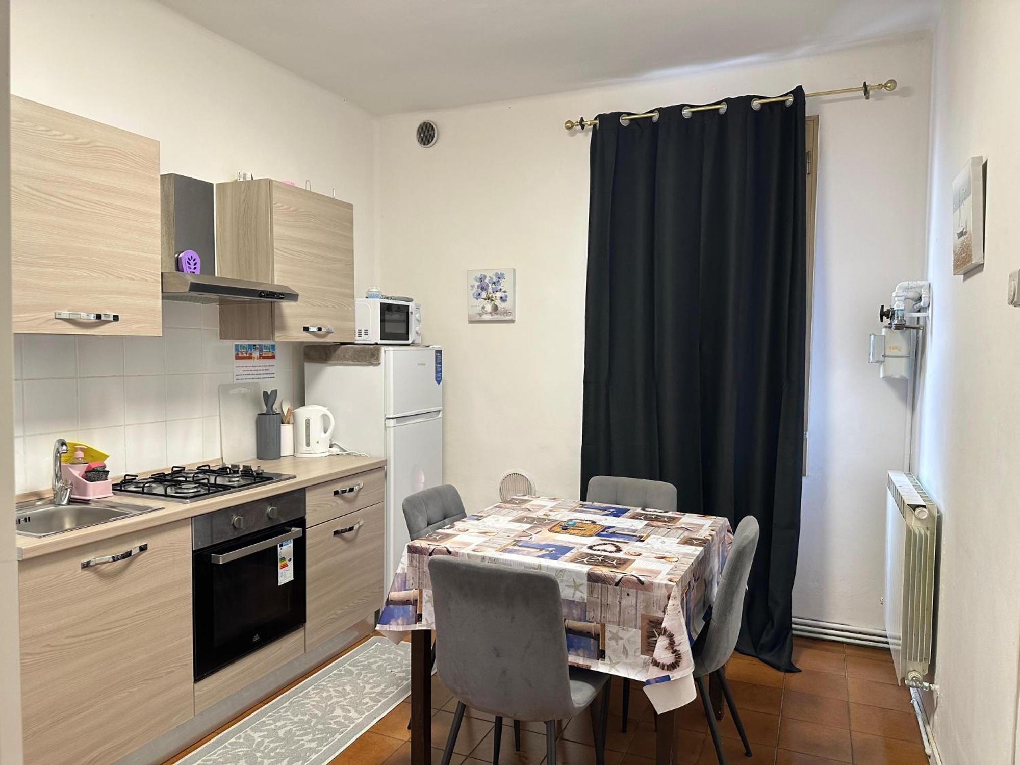 Good Morning Venice Apartment Veneza Exterior foto