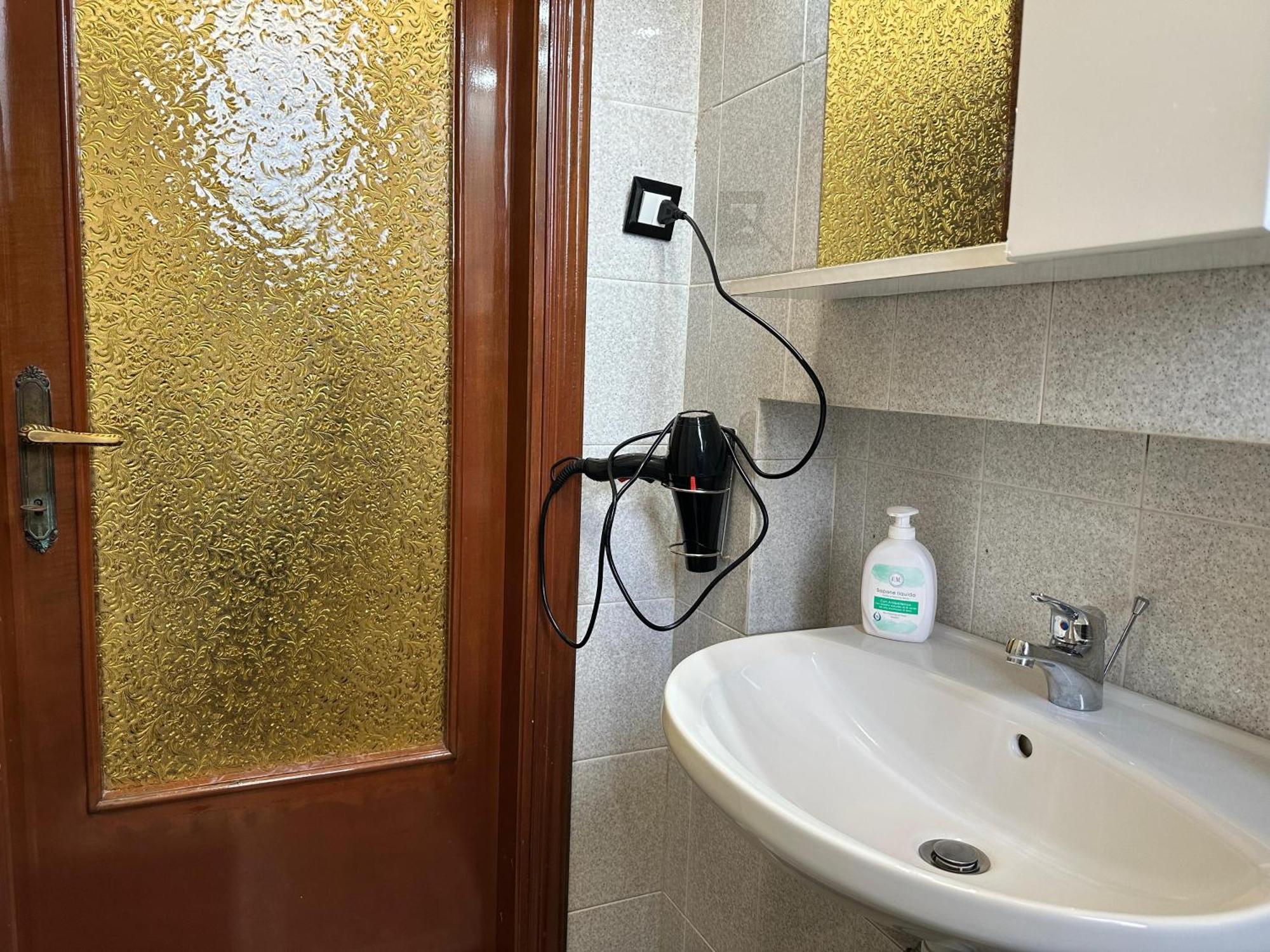 Good Morning Venice Apartment Veneza Exterior foto