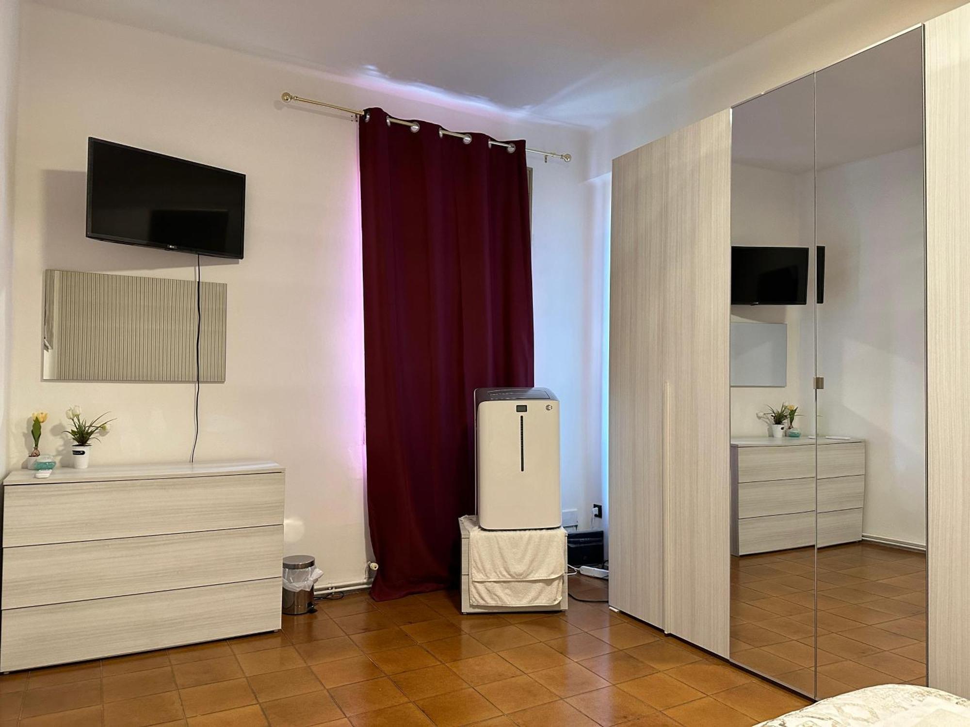 Good Morning Venice Apartment Veneza Exterior foto