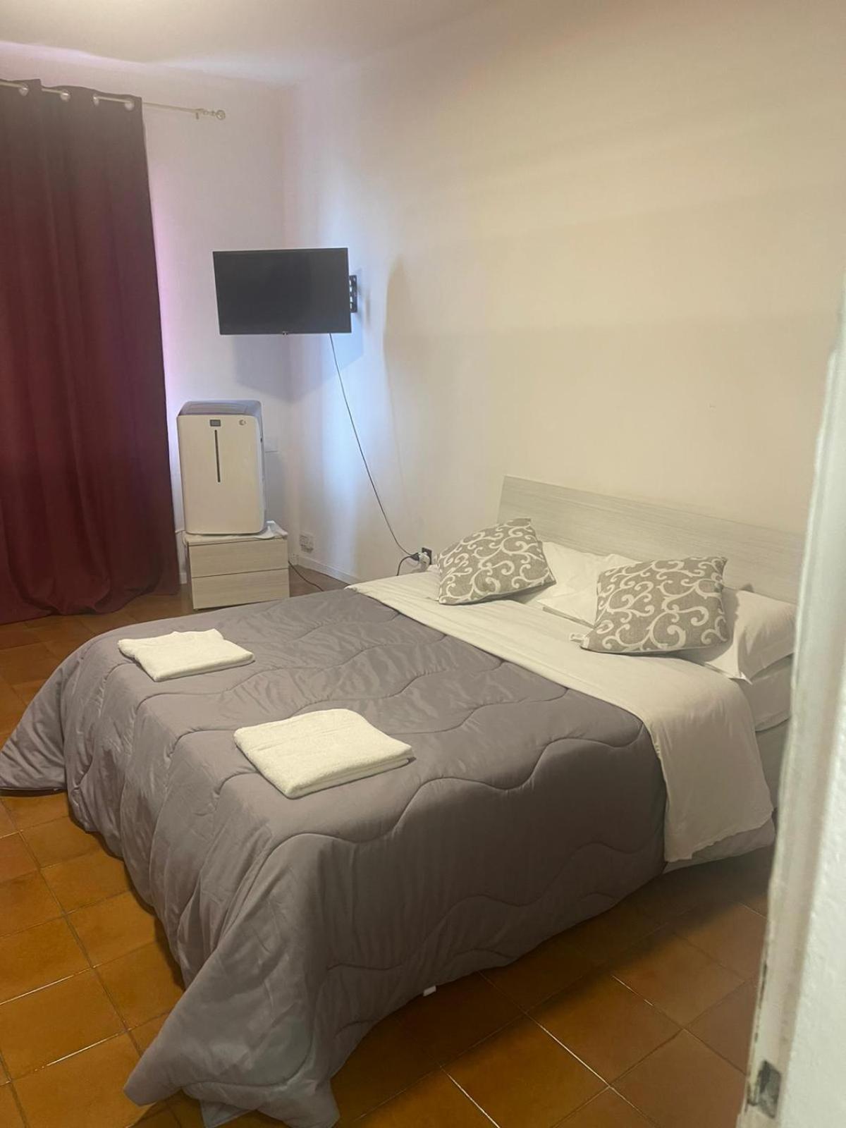 Good Morning Venice Apartment Veneza Exterior foto