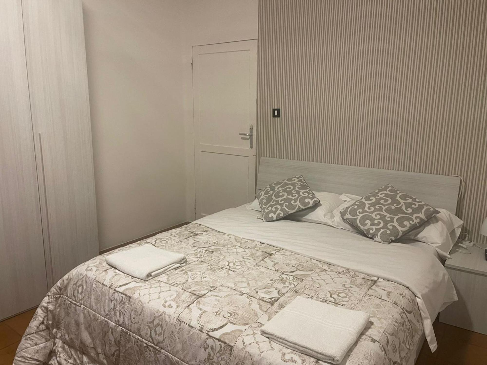 Good Morning Venice Apartment Veneza Exterior foto