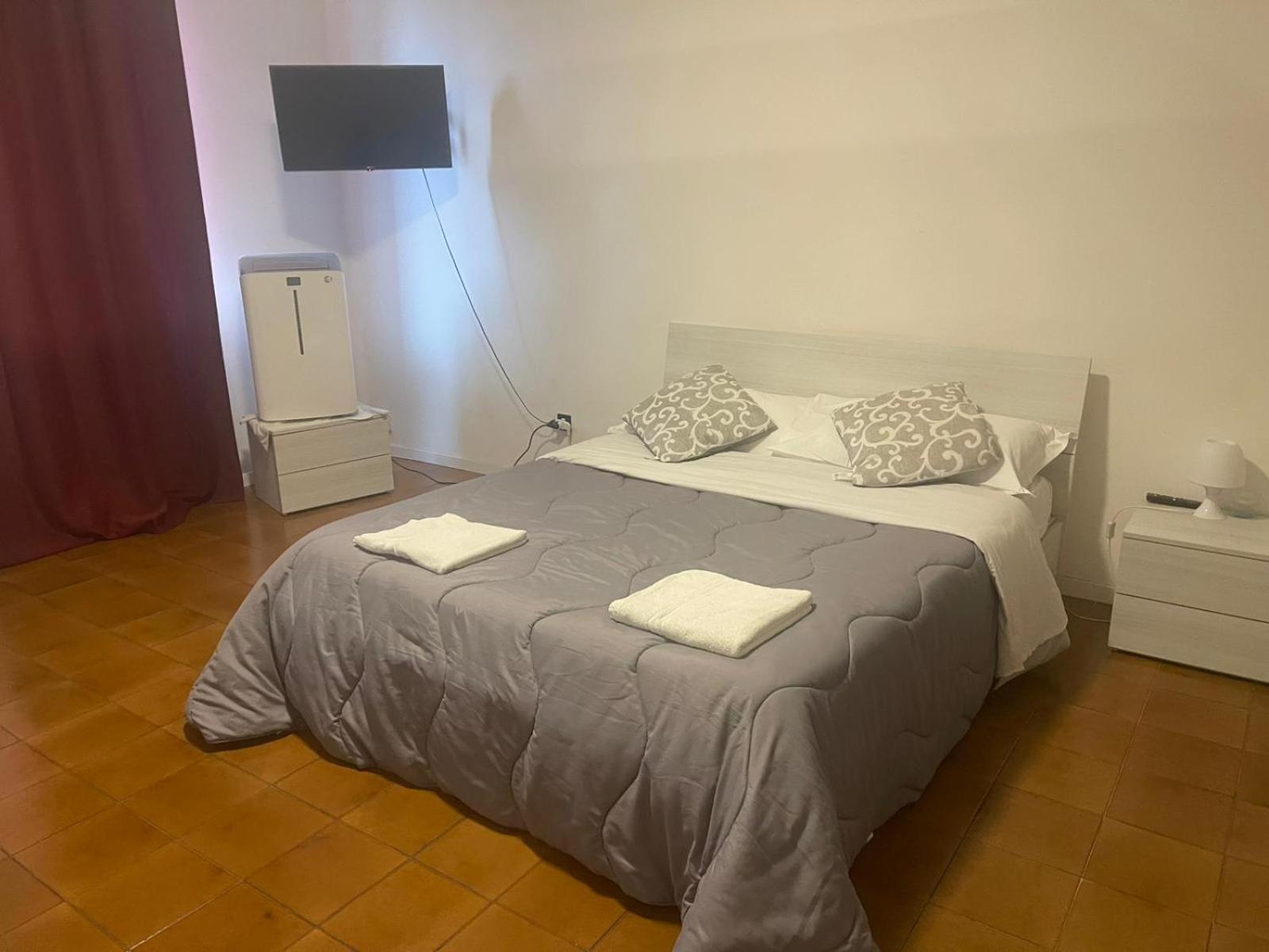Good Morning Venice Apartment Veneza Exterior foto